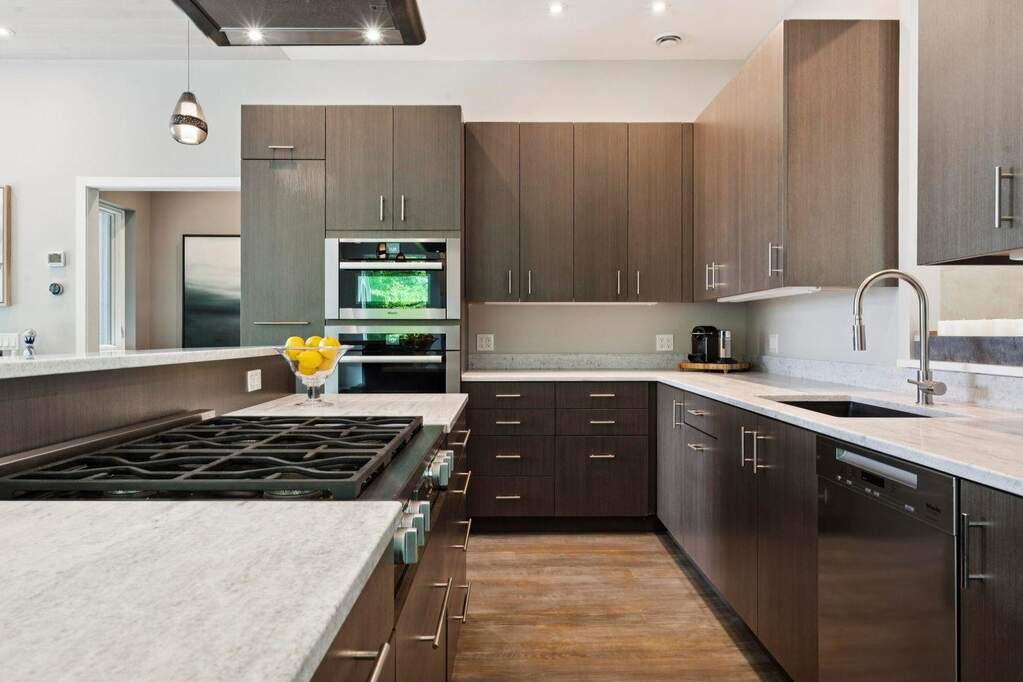 3 Bedroom Single Family Home/House's Image 4