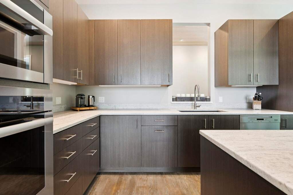 3 Bedroom Single Family Home/House's Image 5