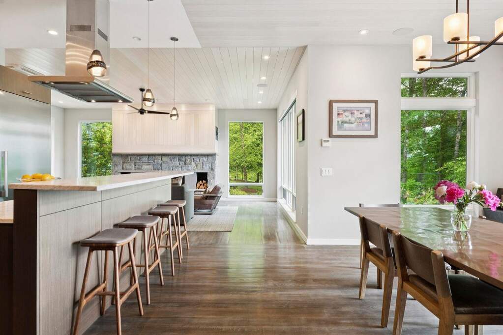 3 Bedroom Single Family Home/House's Image 6