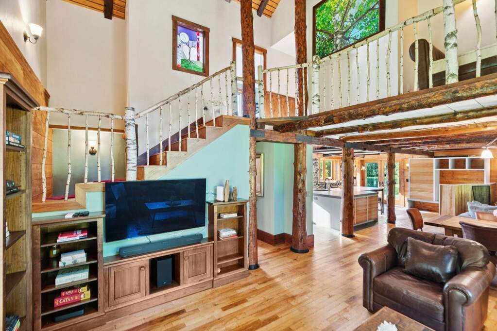 3 Bedroom Single Family Home/House's Image 13