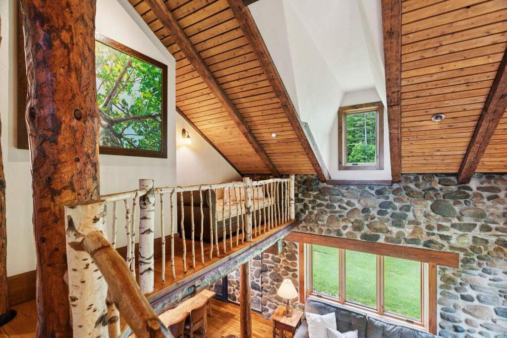 3 Bedroom Single Family Home/House's Image 14