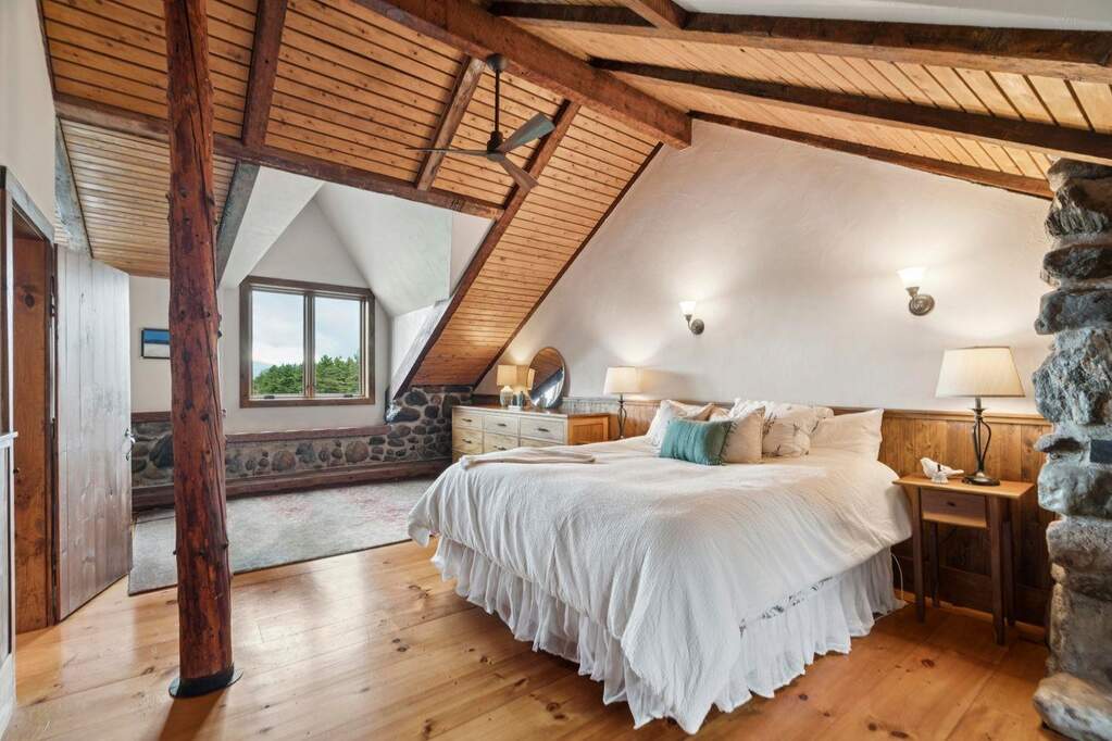 3 Bedroom Single Family Home/House's Image 18