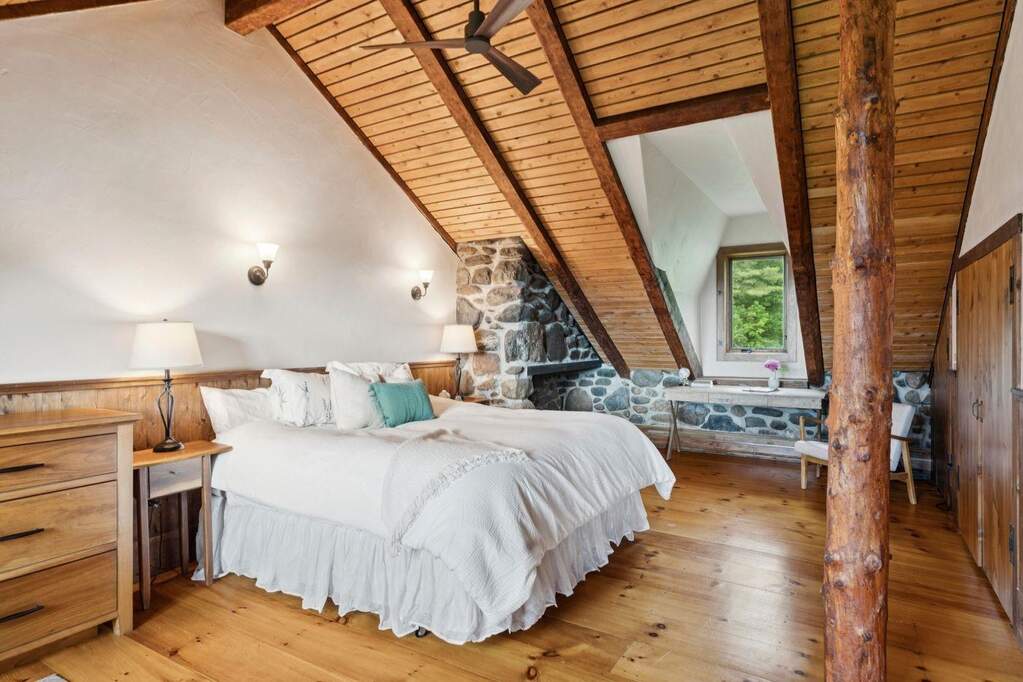 3 Bedroom Single Family Home/House's Image 19