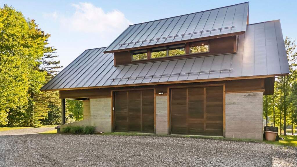 3 Bedroom Single Family Home/House's Image 23