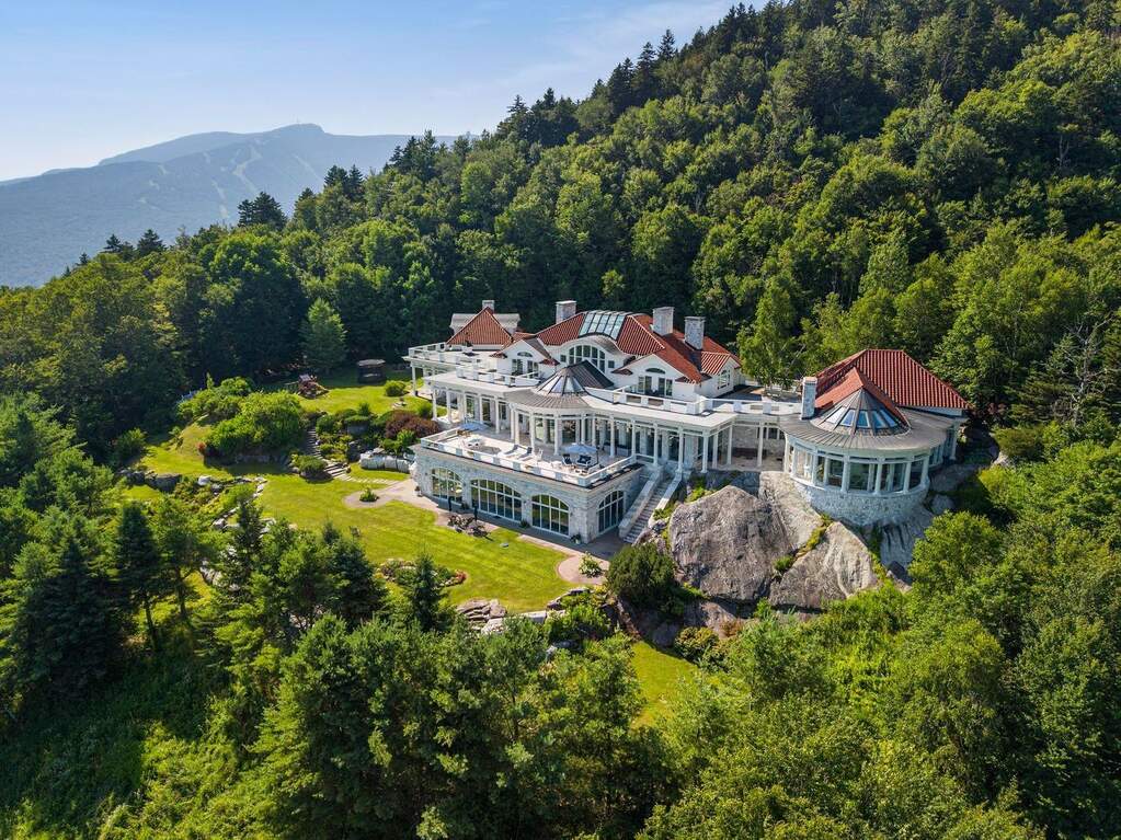Property Slider Image