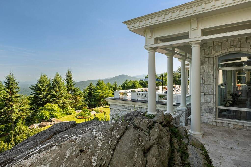4 Bedroom Single Family Home/House's Image 18