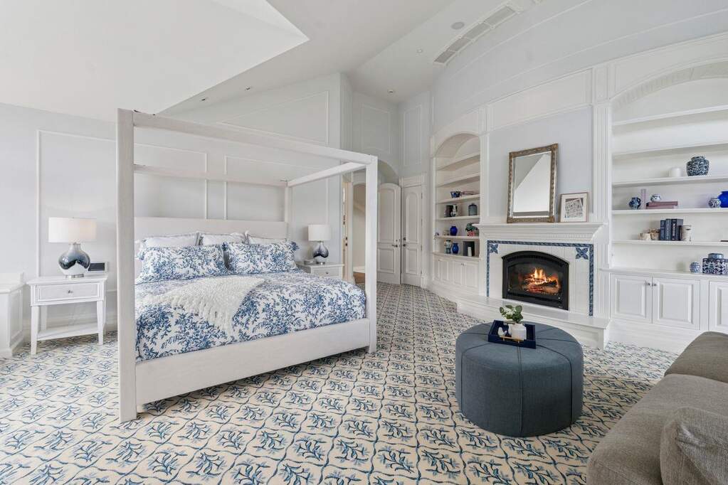 4 Bedroom Single Family Home/House's Image 28