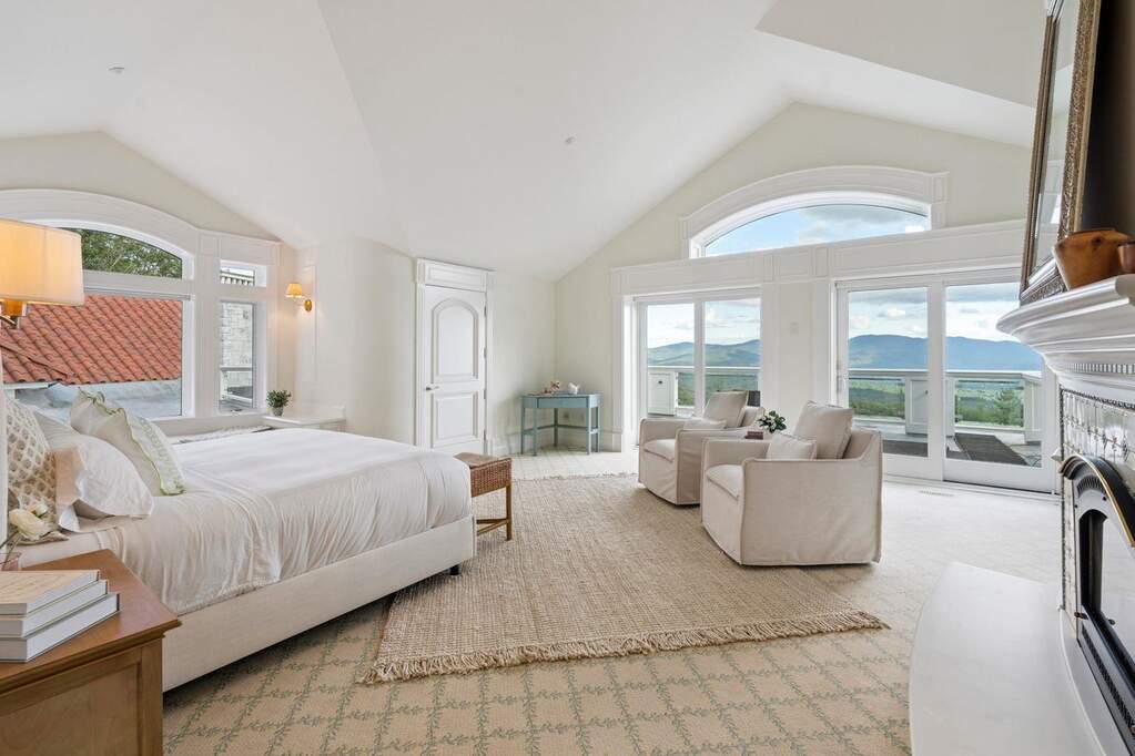 4 Bedroom Single Family Home/House's Image 30