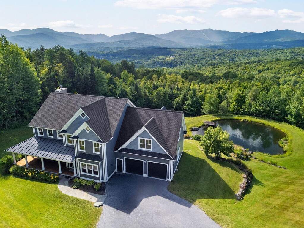 Stowe