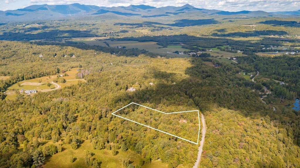 Stowe