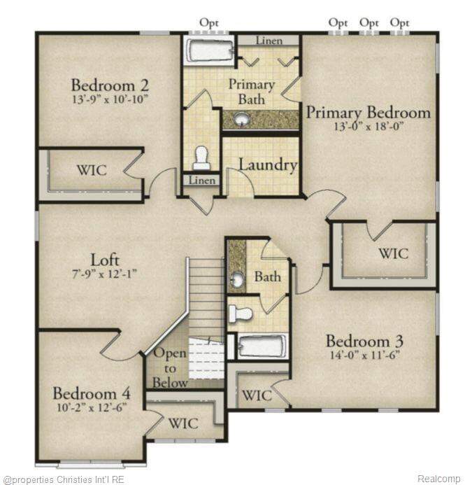 Property Slider Image