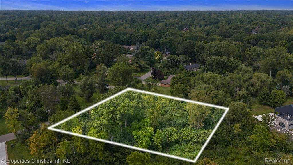 Property Slider Image