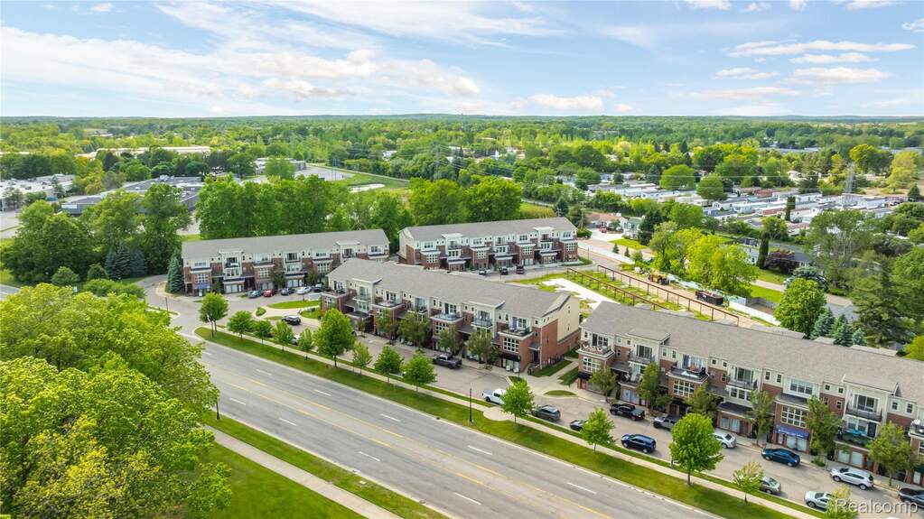 207 Legato Drive photo