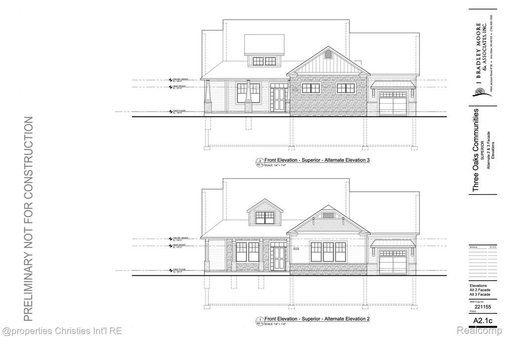 3 Bedroom Single Family Home/House's Image 7