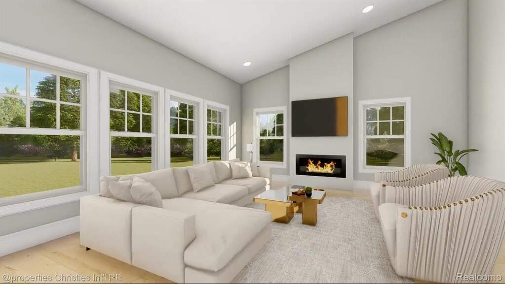 3 Bedroom Single Family Home/House's Image 12