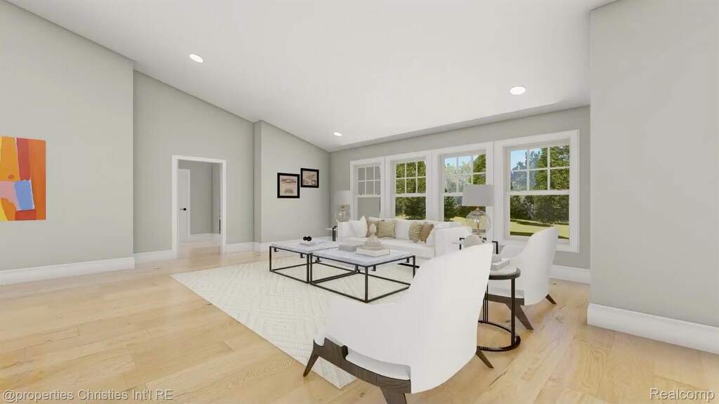 3 Bedroom Single Family Home/House's Image 13