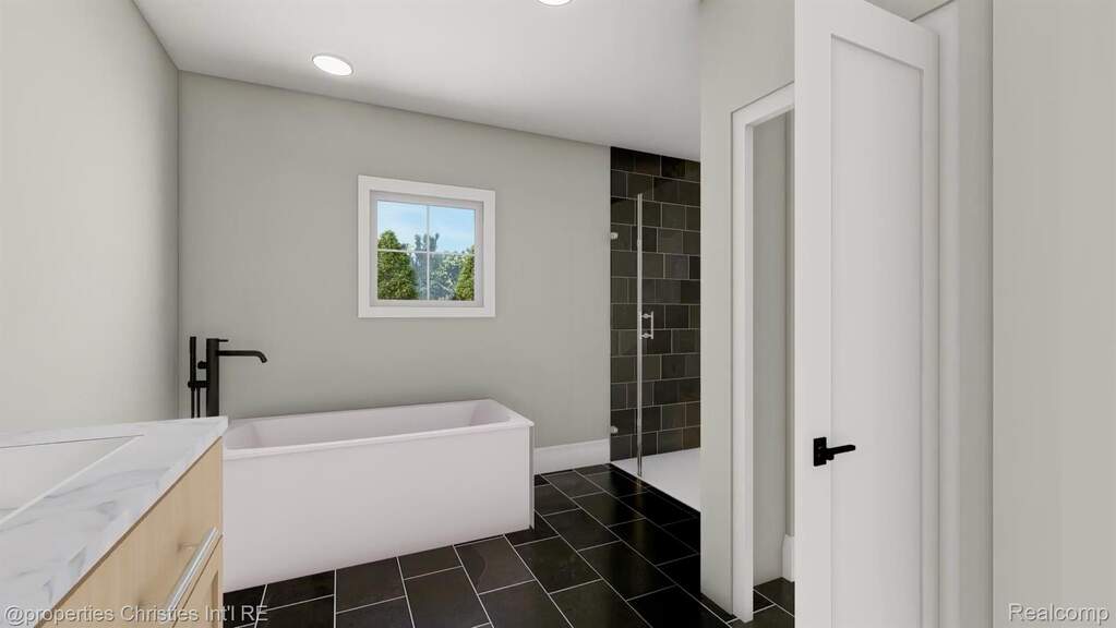 3 Bedroom Single Family Home/House's Image 25