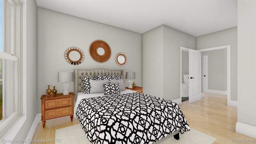 3 Bedroom Single Family Home/House's Image 28