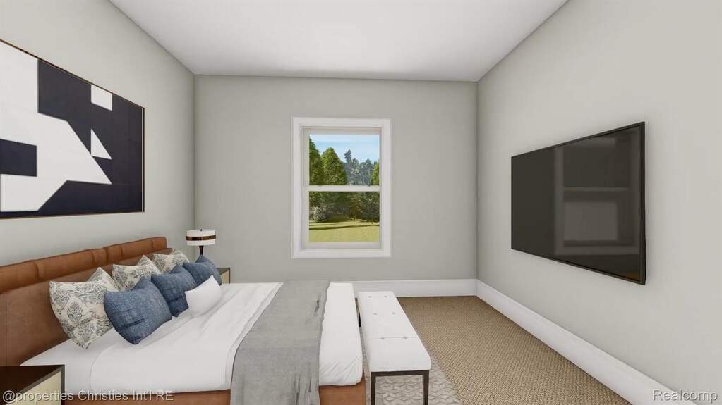 3 Bedroom Single Family Home/House's Image 29
