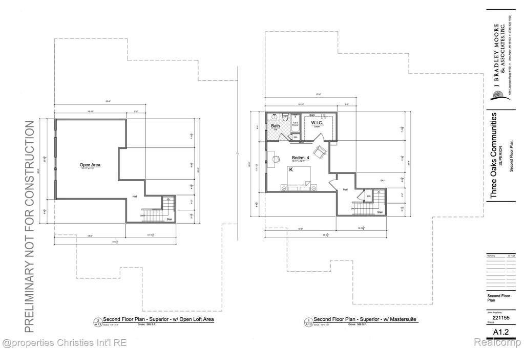3 Bedroom Single Family Home/House's Image 4