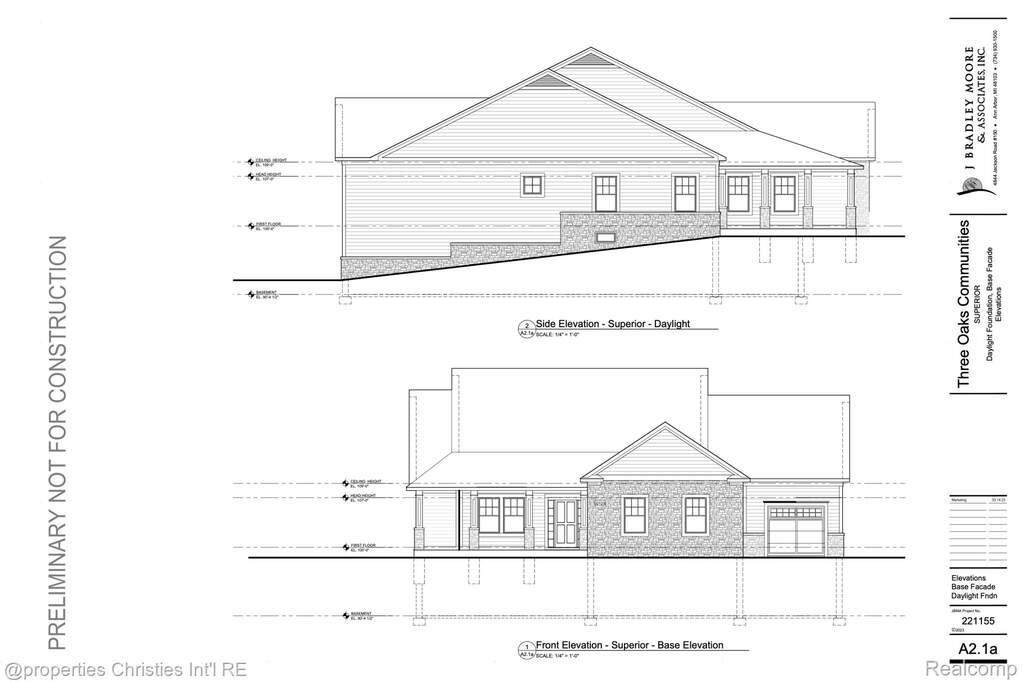 3 Bedroom Single Family Home/House's Image 5