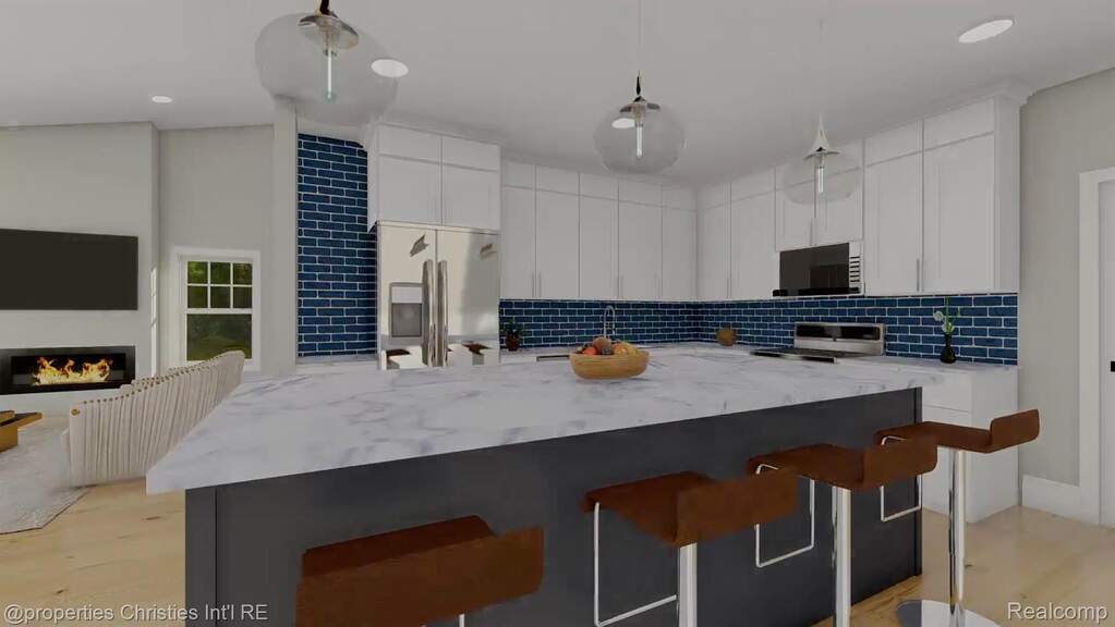 3 Bedroom Single Family Home/House's Image 7
