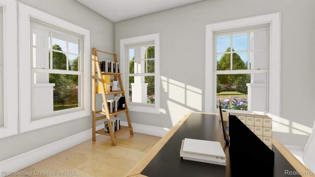 3 Bedroom Single Family Home/House's Image 9