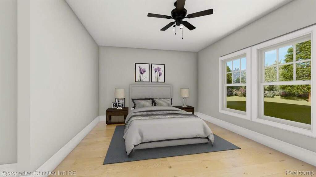 3 Bedroom Single Family Home/House's Image 11