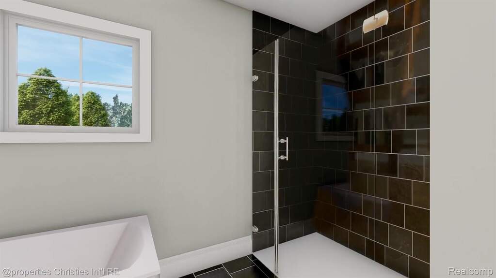 3 Bedroom Single Family Home/House's Image 14