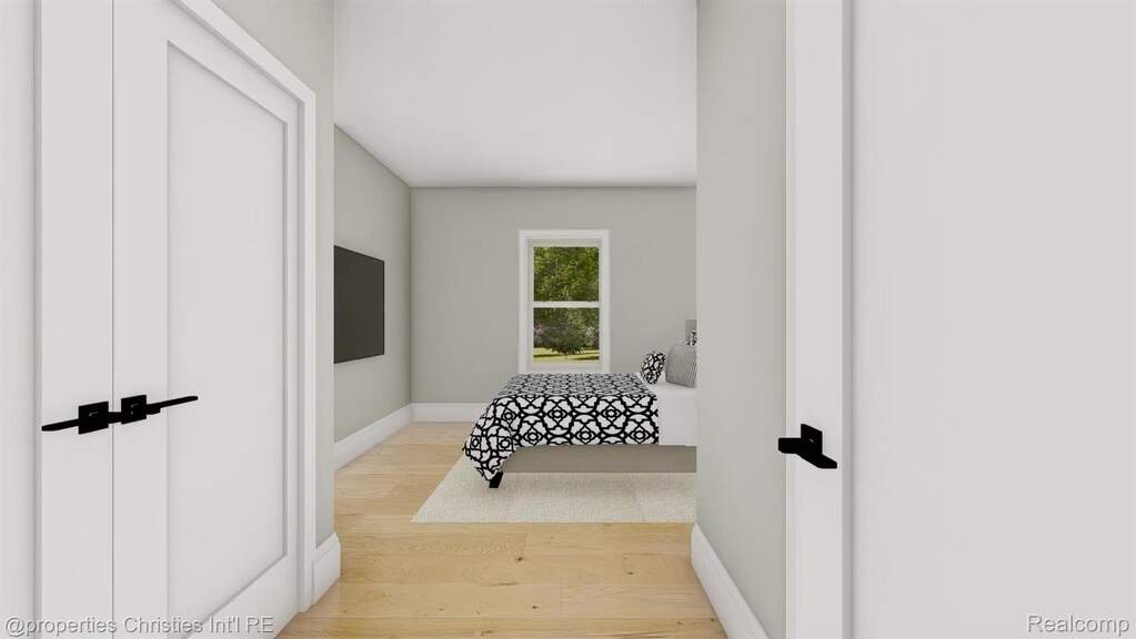 3 Bedroom Single Family Home/House's Image 16