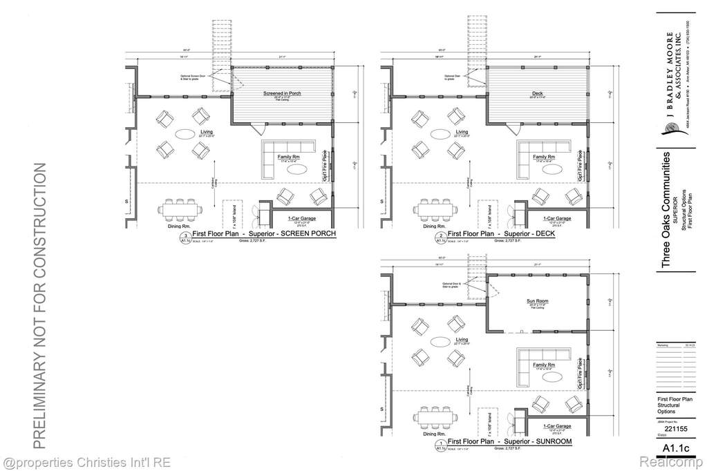 3 Bedroom Single Family Home/House's Image 22