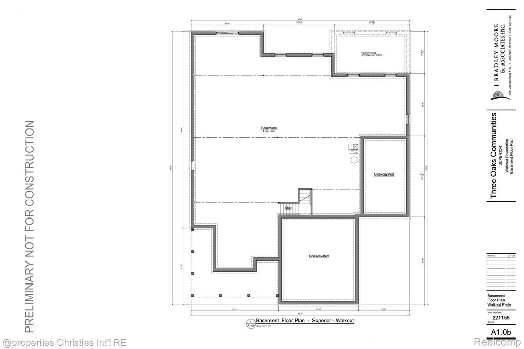 3 Bedroom Single Family Home/House's Image 24