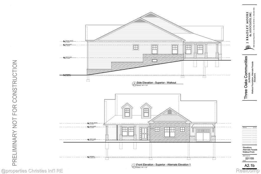 3 Bedroom Single Family Home/House's Image 27