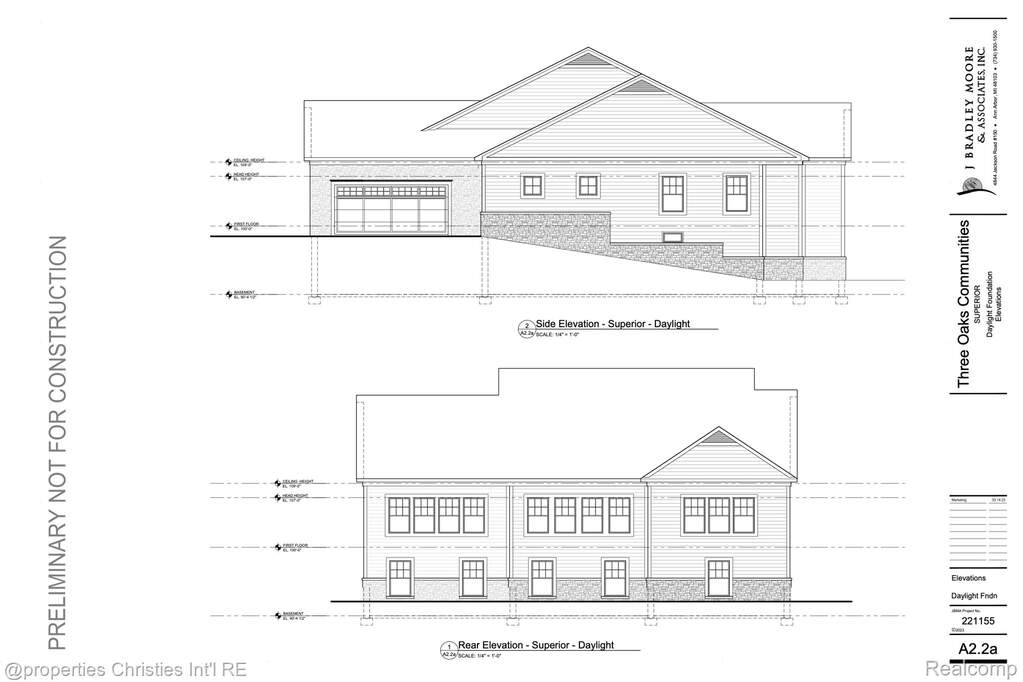 3 Bedroom Single Family Home/House's Image 29