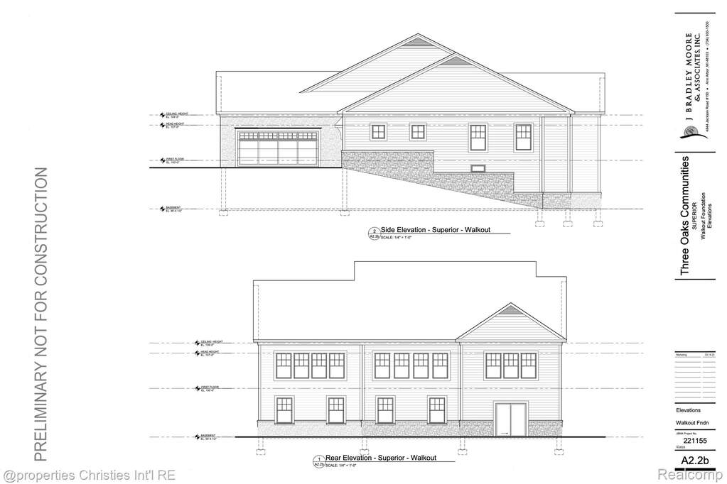 3 Bedroom Single Family Home/House's Image 30