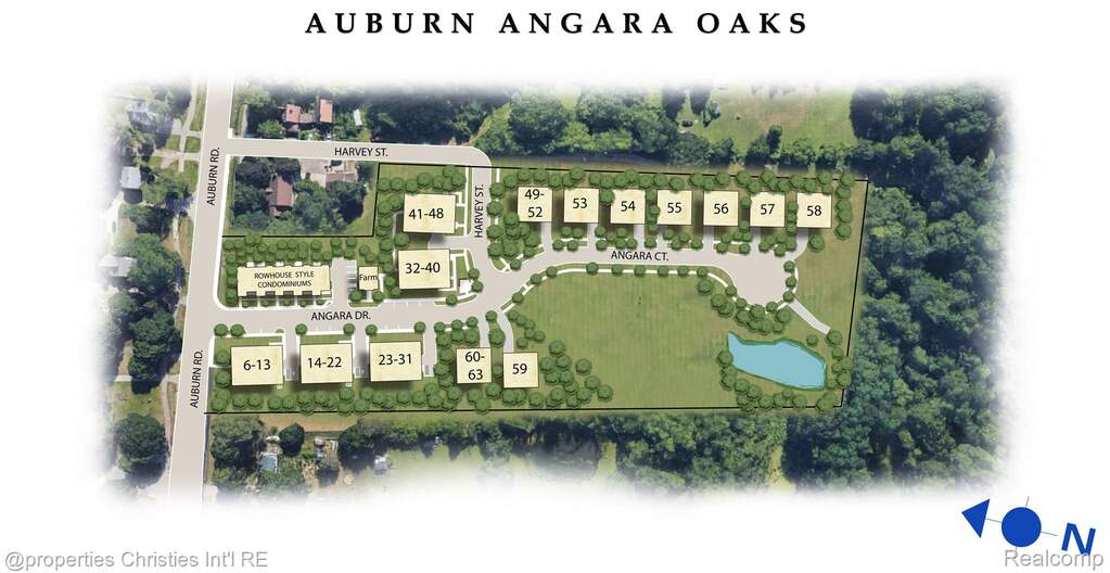 Property Slider Image