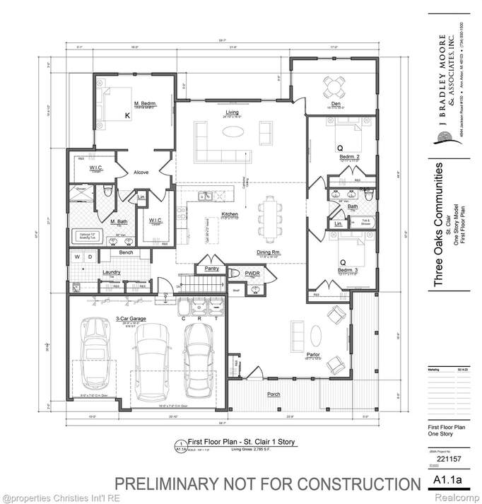 3 Oaks St Clair Mktg 03.14.23 3.jpg
