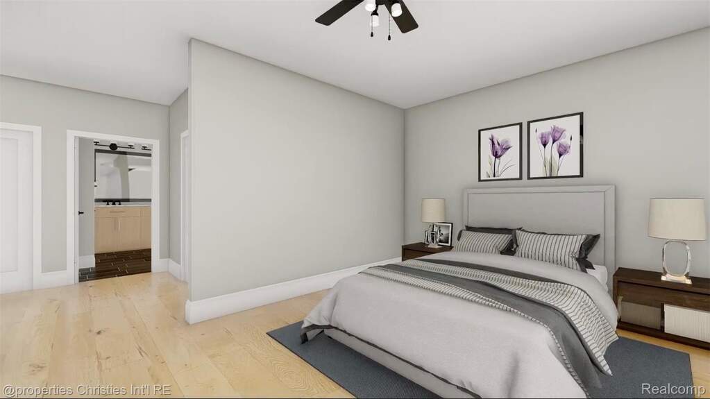 3 Bedroom Single Family Home/House's Image 7