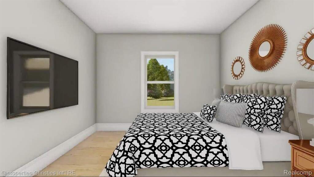 3 Bedroom Single Family Home/House's Image 9