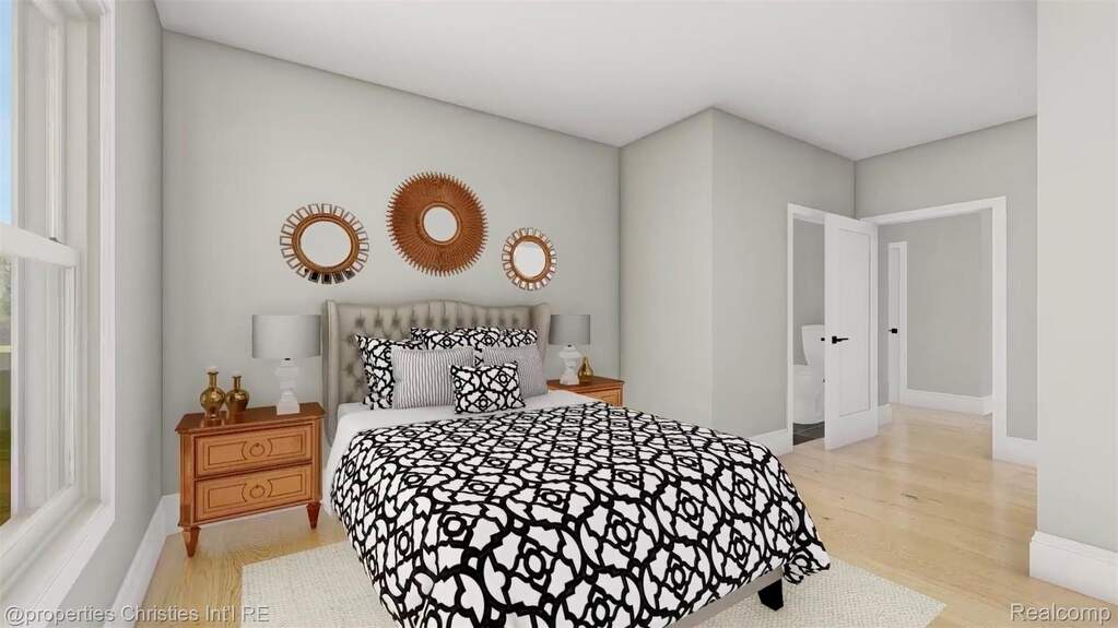 3 Bedroom Single Family Home/House's Image 10