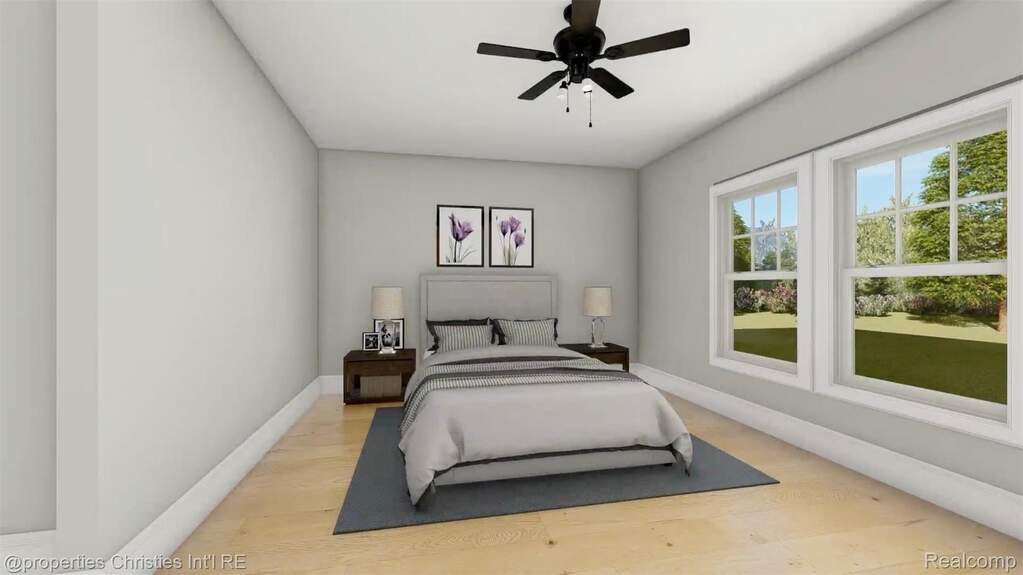 3 Bedroom Single Family Home/House's Image 8