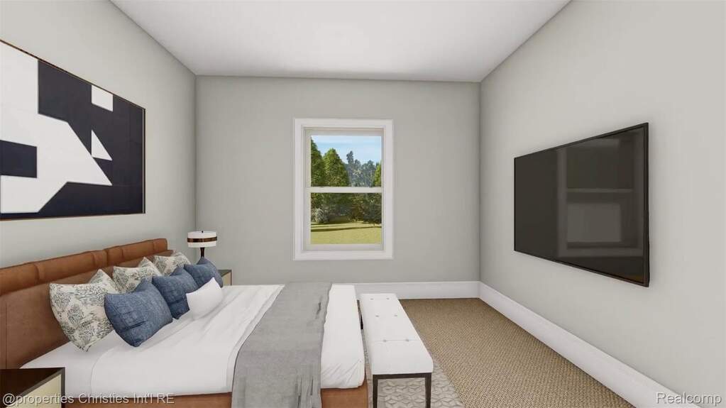 3 Bedroom Single Family Home/House's Image 12