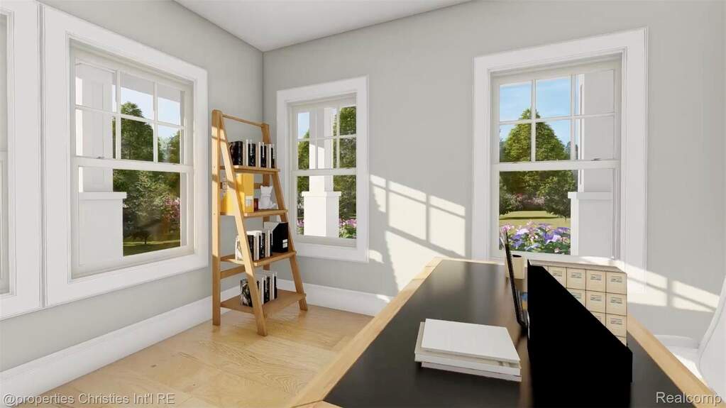 3 Bedroom Single Family Home/House's Image 13
