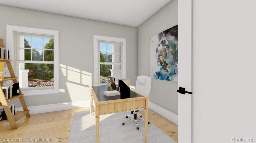 3 Bedroom Single Family Home/House's Image 15