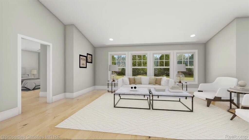 3 Bedroom Single Family Home/House's Image 3