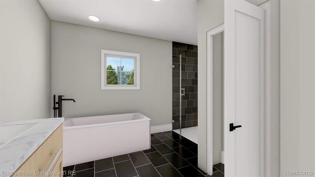 3 Bedroom Single Family Home/House's Image 6