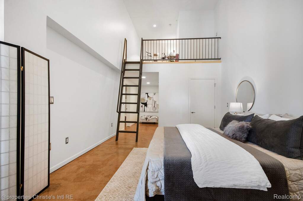 2 Bedroom Apartment/Flat's Image 10