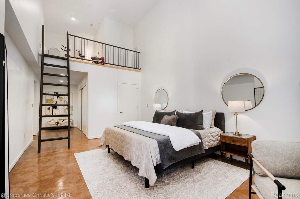2 Bedroom Apartment/Flat's Image 12