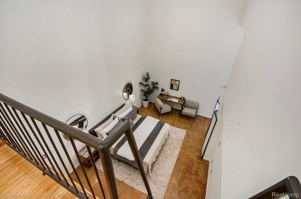 2 Bedroom Apartment/Flat's Image 13