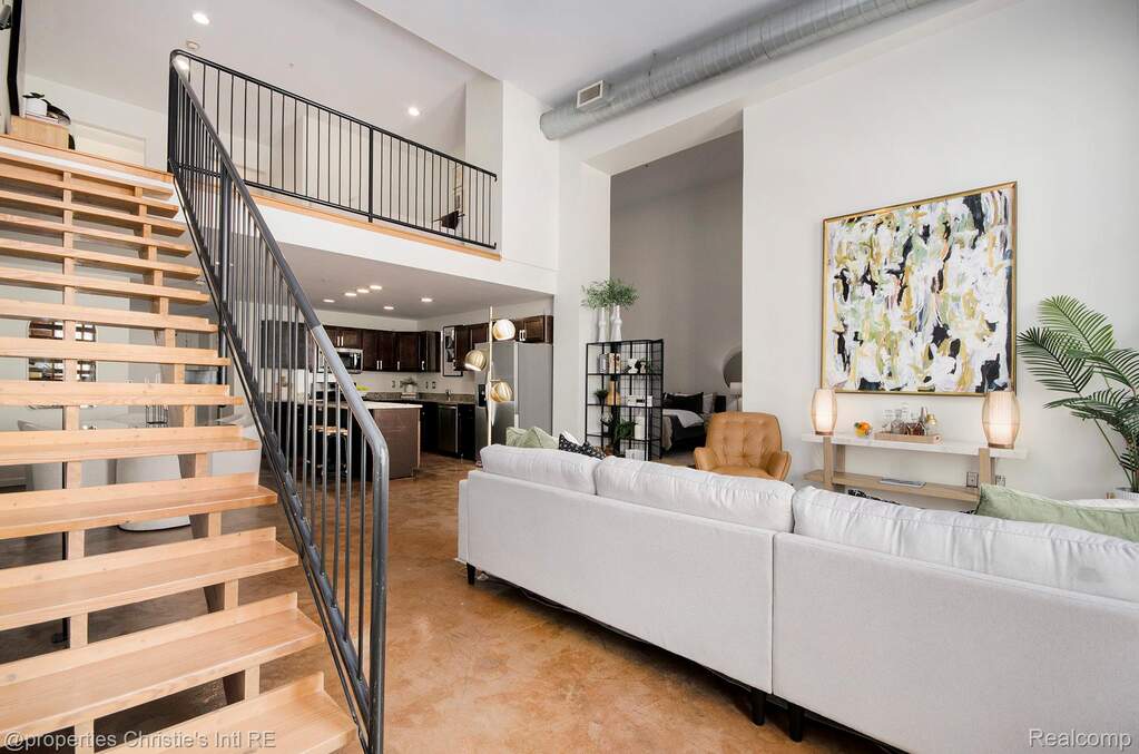 2 Bedroom Apartment/Flat's Image 15
